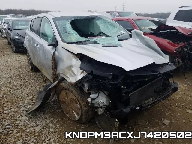 KNDPM3ACXJ7420502_1.webp