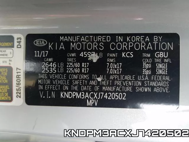 KNDPM3ACXJ7420502_10.webp