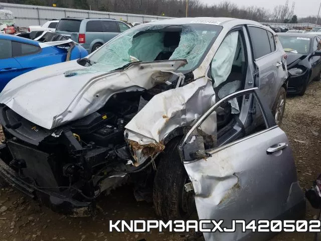 KNDPM3ACXJ7420502_2.webp