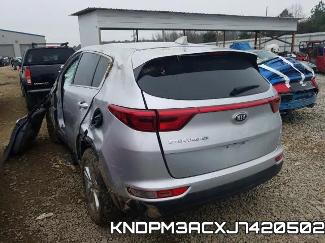 KNDPM3ACXJ7420502_3.webp