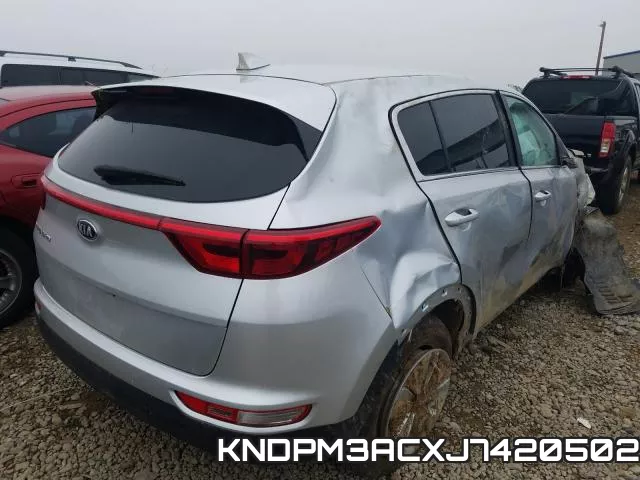 KNDPM3ACXJ7420502_4.webp