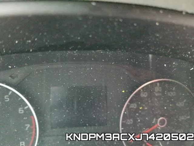 KNDPM3ACXJ7420502_8.webp