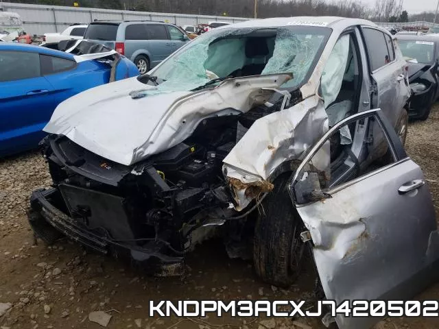KNDPM3ACXJ7420502_9.webp