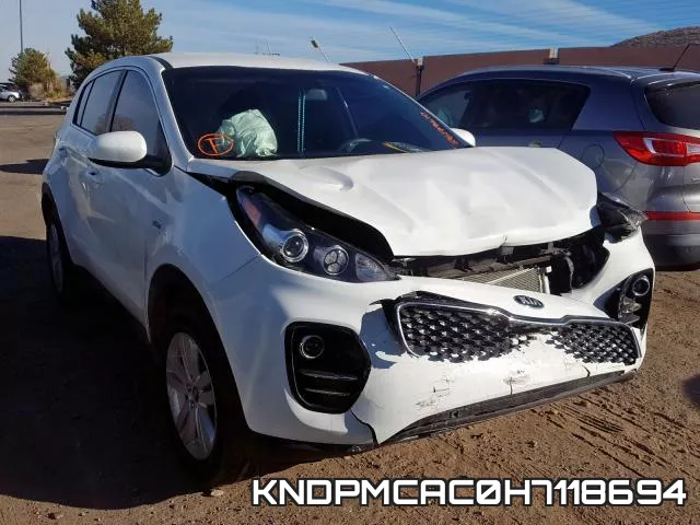 KNDPMCAC0H7118694