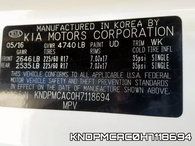 KNDPMCAC0H7118694_10.webp