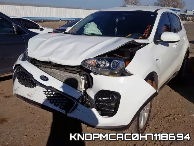 KNDPMCAC0H7118694_2.webp
