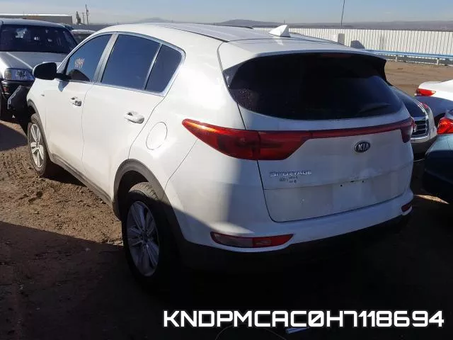 KNDPMCAC0H7118694_3.webp
