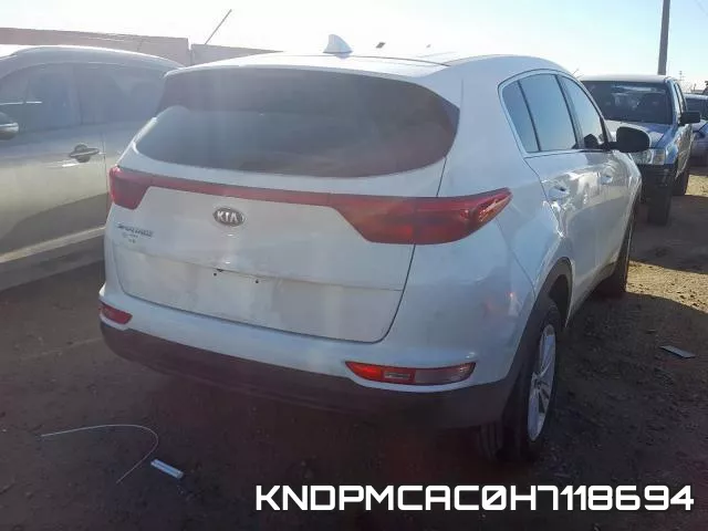 KNDPMCAC0H7118694_4.webp