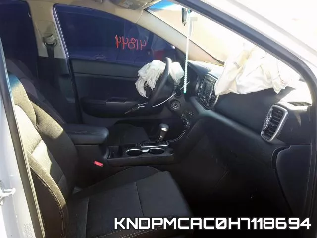 KNDPMCAC0H7118694_5.webp