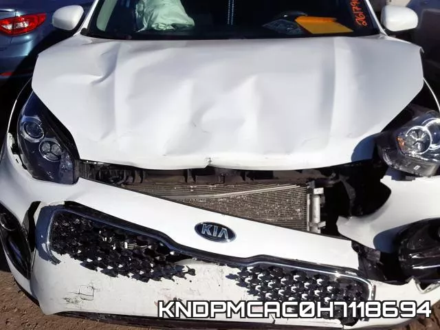KNDPMCAC0H7118694_7.webp