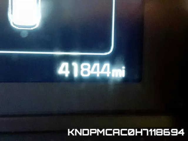 KNDPMCAC0H7118694_8.webp