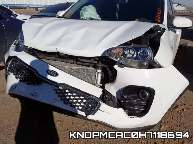 KNDPMCAC0H7118694