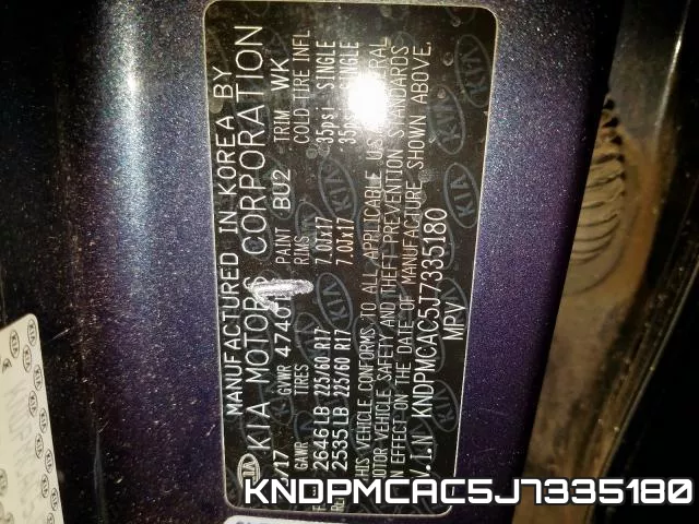 KNDPMCAC5J7335180_10.webp