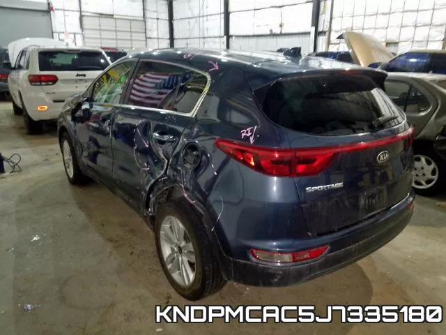 KNDPMCAC5J7335180_3.webp