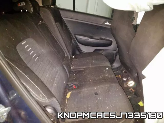 KNDPMCAC5J7335180_6.webp