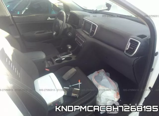 KNDPMCAC8H7268195_5.webp