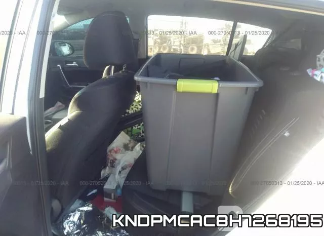 KNDPMCAC8H7268195