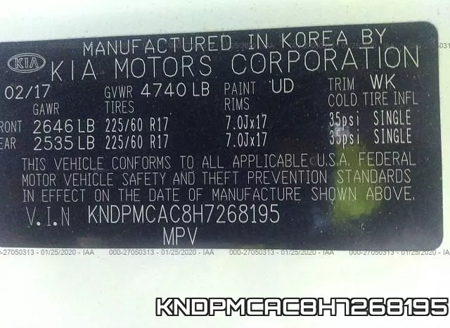 KNDPMCAC8H7268195_9.webp