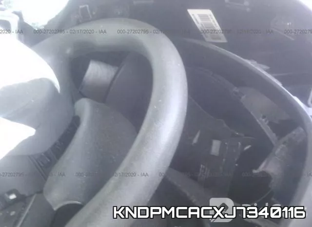 KNDPMCACXJ7340116_7.webp