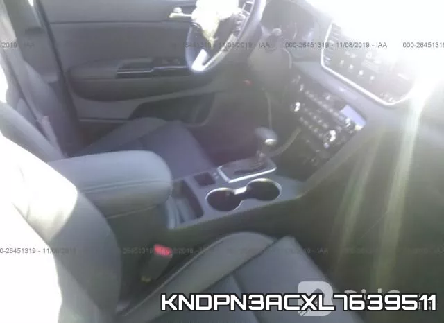 KNDPN3ACXL7639511_5.webp