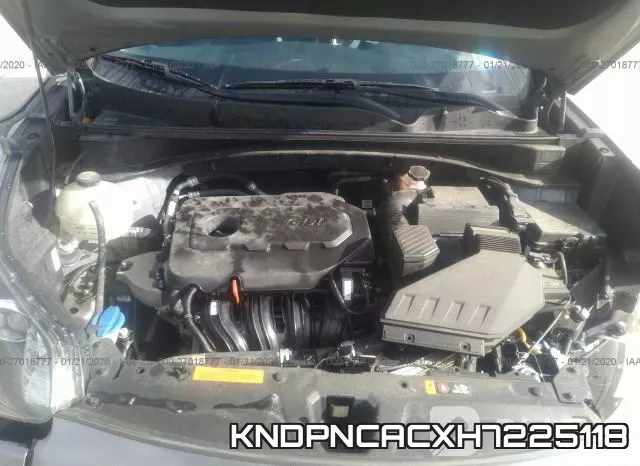 KNDPNCACXH7225118_10.webp