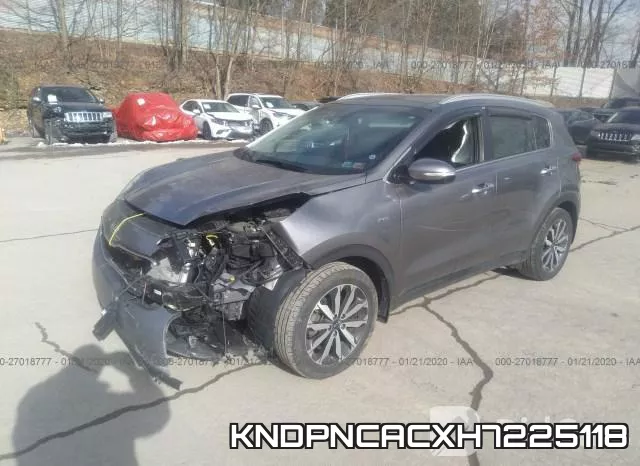 KNDPNCACXH7225118_2.webp