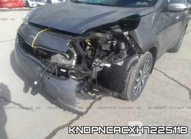 KNDPNCACXH7225118_6.webp