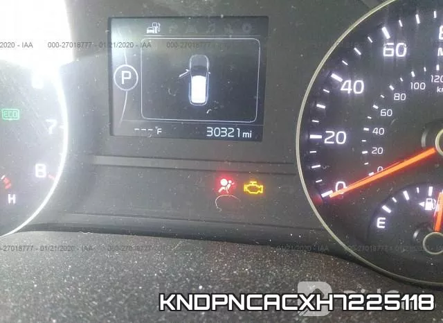 KNDPNCACXH7225118