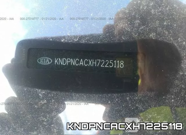KNDPNCACXH7225118_9.webp