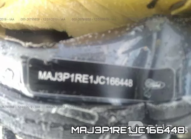 MAJ3P1RE1JC166448_9.webp