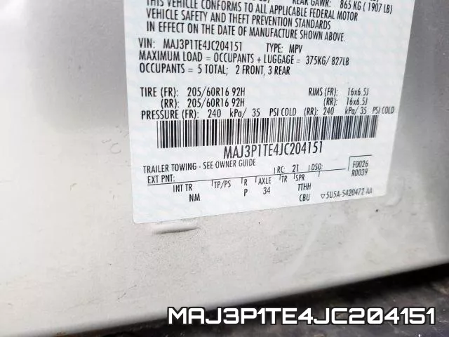 MAJ3P1TE4JC204151_10.webp