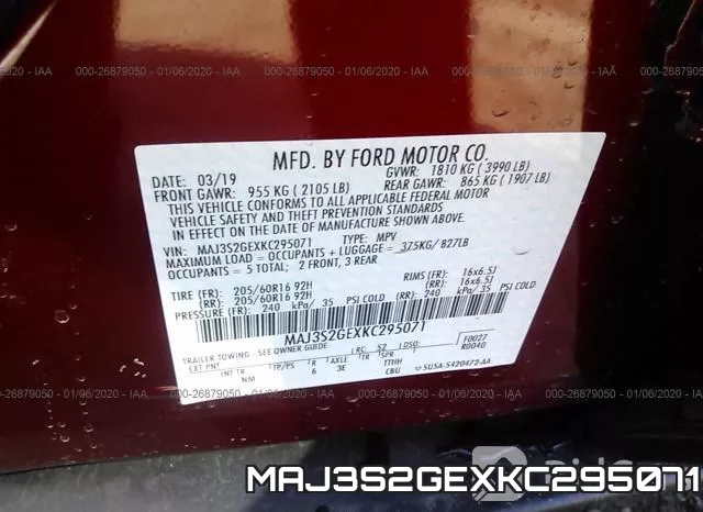 MAJ3S2GEXKC295071_9.webp