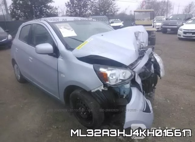 ML32A3HJ4KH016617_1.webp