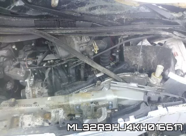 ML32A3HJ4KH016617_10.webp