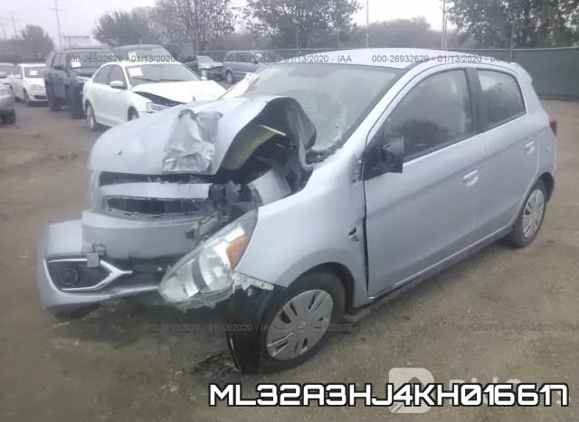 ML32A3HJ4KH016617_2.webp