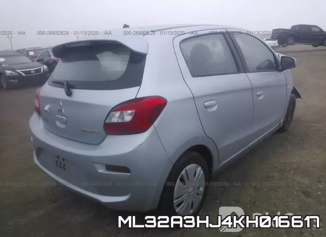 ML32A3HJ4KH016617_4.webp