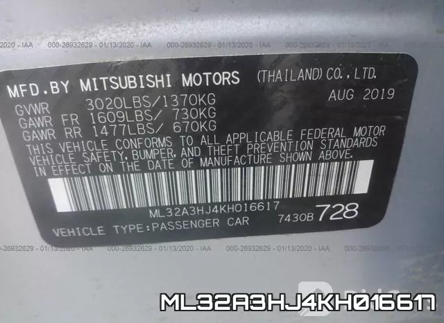 ML32A3HJ4KH016617_9.webp