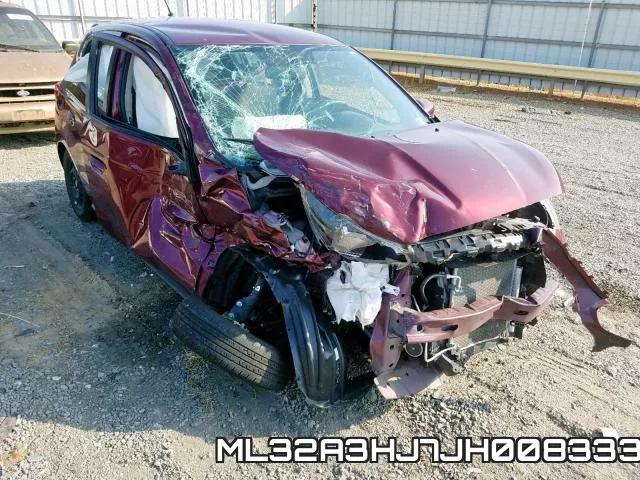 ML32A3HJ7JH008333_1.webp