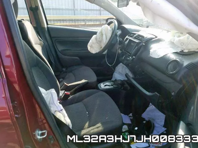 ML32A3HJ7JH008333_5.webp