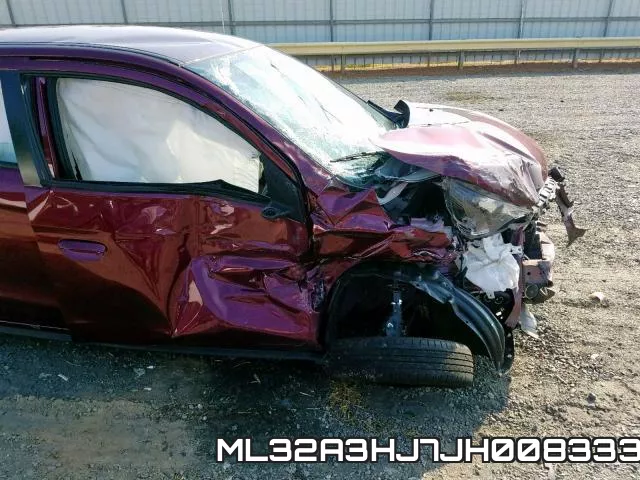 ML32A3HJ7JH008333_9.webp