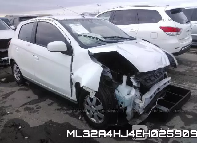 ML32A4HJ4EH025909