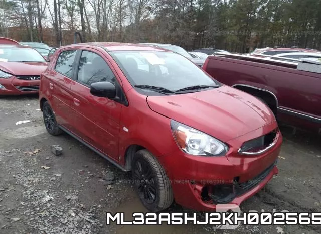 ML32A5HJ2KH002565_1.webp