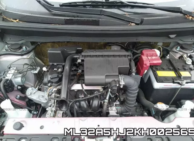 ML32A5HJ2KH002565_10.webp