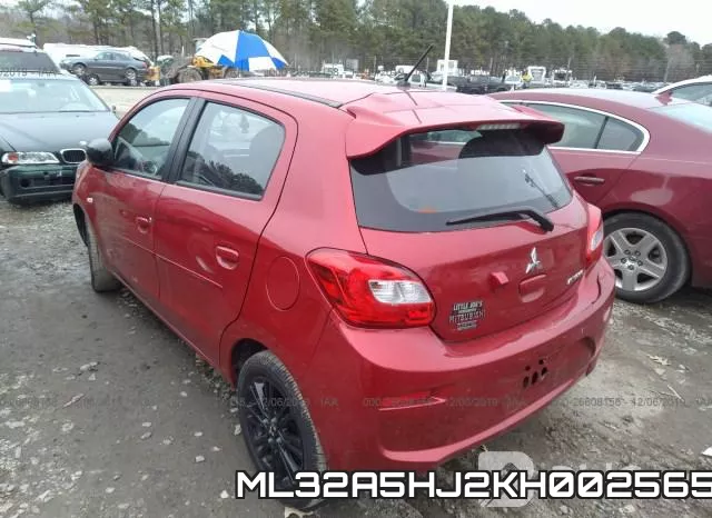ML32A5HJ2KH002565_3.webp