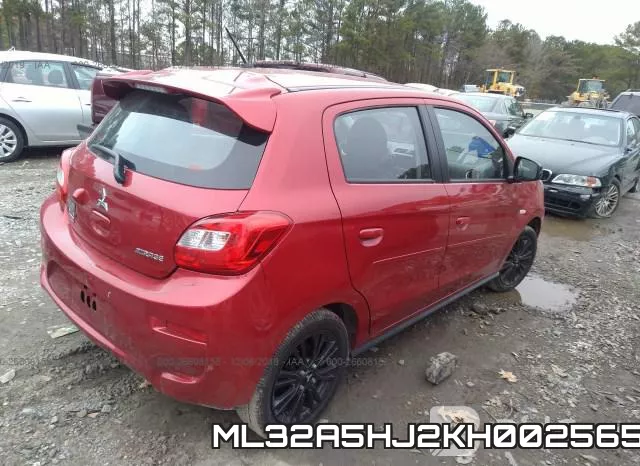 ML32A5HJ2KH002565_4.webp