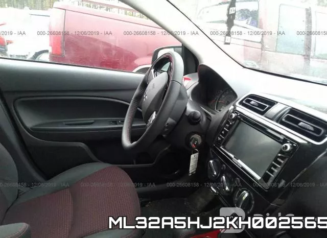ML32A5HJ2KH002565_5.webp