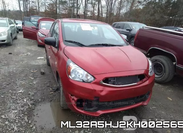 ML32A5HJ2KH002565