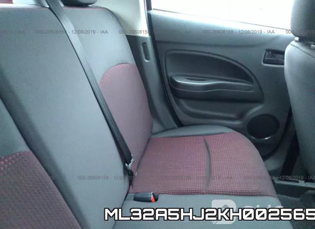 ML32A5HJ2KH002565_8.webp