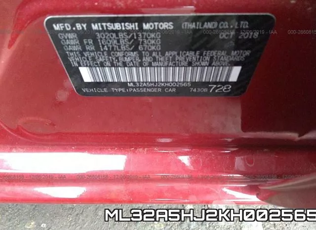 ML32A5HJ2KH002565_9.webp