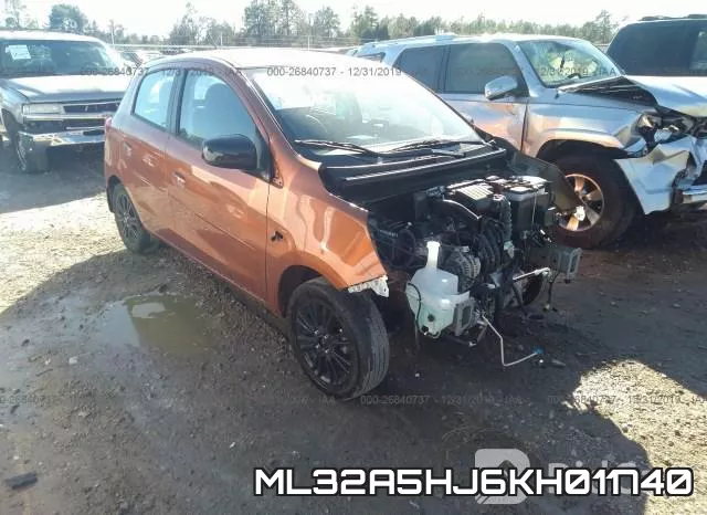 ML32A5HJ6KH011740_1.webp